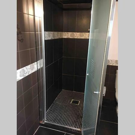 Bel Appartement En Rez De Jardin, 10Min Centre Et 300M Quais De Seine Wifi Ρουέν Εξωτερικό φωτογραφία